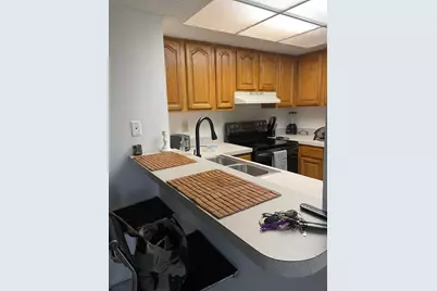 1533 SE Royal Green Circle #104, Port Saint Lucie, FL 34952 - Photo 3