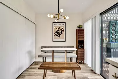 5330 Stonybrook Drive, Boynton Beach, FL 33437 - Photo 23