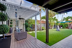 5330 Stonybrook Dr, Boynton Beach, FL 33437 - Photo 9