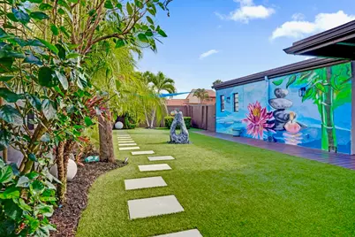 5330 Stonybrook Drive, Boynton Beach, FL 33437 - Photo 85