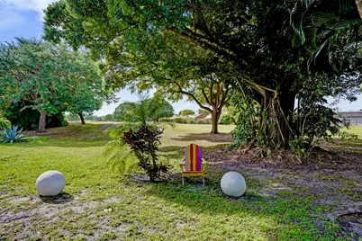 5330 Stonybrook Drive, Boynton Beach, FL 33437 - Photo 75