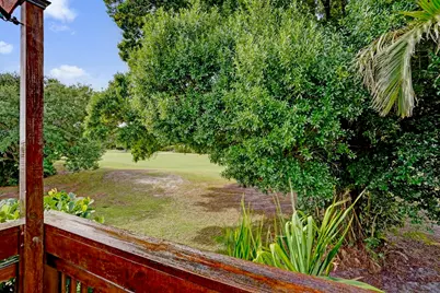 5330 Stonybrook Drive, Boynton Beach, FL 33437 - Photo 55