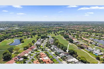 5330 Stonybrook Drive, Boynton Beach, FL 33437 - Photo 81