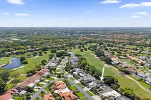 5330 Stonybrook Dr, Boynton Beach, FL 33437 - Photo 81