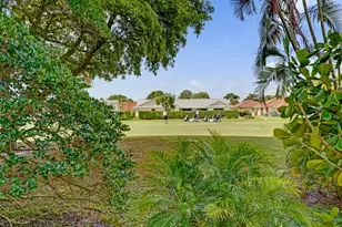 5330 Stonybrook Dr, Boynton Beach, FL 33437 - Photo 75