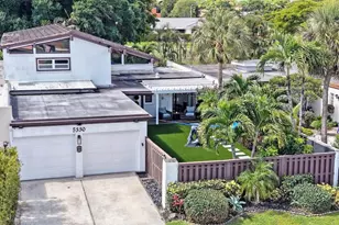 5330 Stonybrook Dr, Boynton Beach, FL 33437 - Photo 77