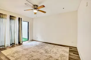 5330 Stonybrook Dr, Boynton Beach, FL 33437 - Photo 41