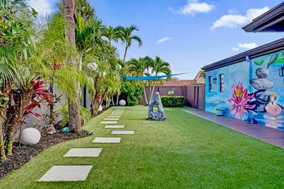 5330 Stonybrook Drive, Boynton Beach, FL 33437 - Photo 11