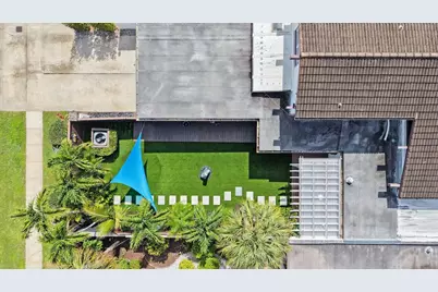 5330 Stonybrook Drive, Boynton Beach, FL 33437 - Photo 81