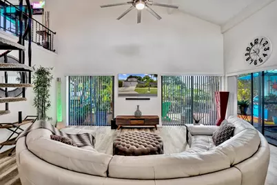 5330 Stonybrook Drive, Boynton Beach, FL 33437 - Photo 31