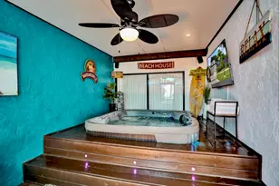 5330 Stonybrook Dr, Boynton Beach, FL 33437 - Photo 67