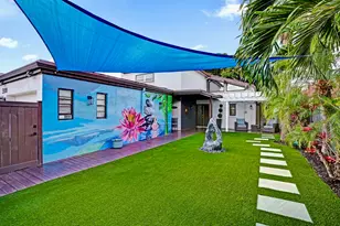 5330 Stonybrook Dr, Boynton Beach, FL 33437 - Photo 7