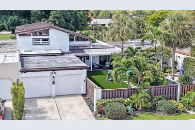 5330 Stonybrook Drive, Boynton Beach, FL 33437 - Photo 79