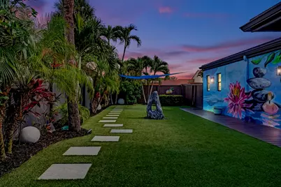 5330 Stonybrook Drive, Boynton Beach, FL 33437 - Photo 85