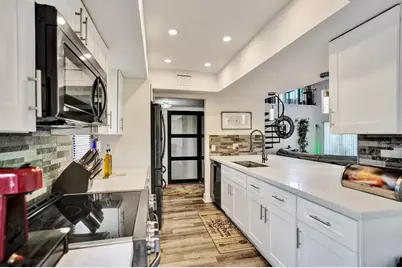 5330 Stonybrook Drive, Boynton Beach, FL 33437 - Photo 21