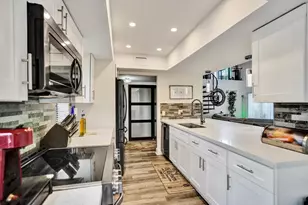 5330 Stonybrook Dr, Boynton Beach, FL 33437 - Photo 21