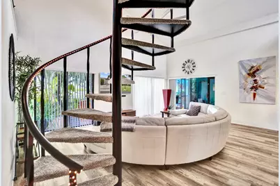 5330 Stonybrook Drive, Boynton Beach, FL 33437 - Photo 29