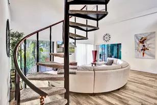 5330 Stonybrook Dr, Boynton Beach, FL 33437 - Photo 29