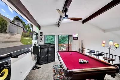 5330 Stonybrook Drive, Boynton Beach, FL 33437 - Photo 53