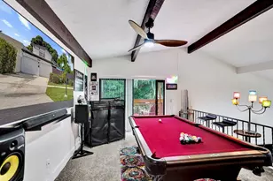 5330 Stonybrook Dr, Boynton Beach, FL 33437 - Photo 53