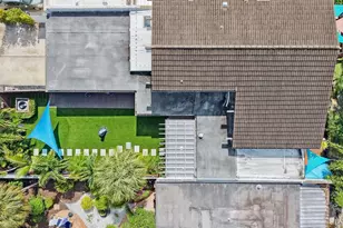 5330 Stonybrook Dr, Boynton Beach, FL 33437 - Photo 83