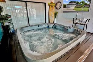 5330 Stonybrook Dr, Boynton Beach, FL 33437 - Photo 69