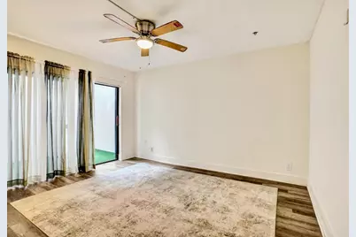 5330 Stonybrook Drive, Boynton Beach, FL 33437 - Photo 43