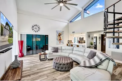 5330 Stonybrook Drive, Boynton Beach, FL 33437 - Photo 33