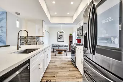 5330 Stonybrook Drive, Boynton Beach, FL 33437 - Photo 17