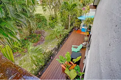 5330 Stonybrook Drive, Boynton Beach, FL 33437 - Photo 55