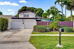 5330 Stonybrook Dr, Boynton Beach, FL 33437 - Photo 3