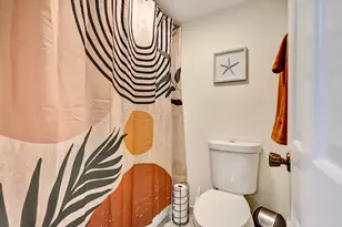 5330 Stonybrook Dr, Boynton Beach, FL 33437 - Photo 41