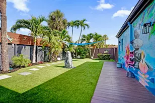 5330 Stonybrook Dr, Boynton Beach, FL 33437 - Photo 85