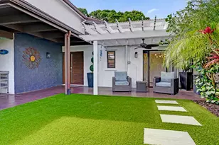 5330 Stonybrook Dr, Boynton Beach, FL 33437 - Photo 9