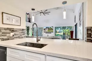 5330 Stonybrook Dr, Boynton Beach, FL 33437 - Photo 23