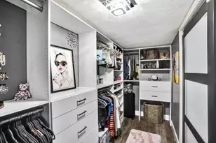 5330 Stonybrook Dr, Boynton Beach, FL 33437 - Photo 65