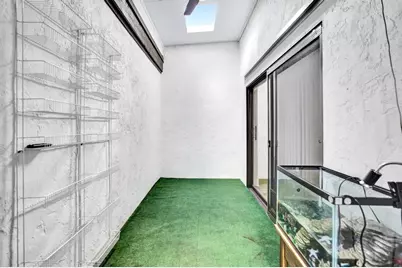 5330 Stonybrook Drive, Boynton Beach, FL 33437 - Photo 89