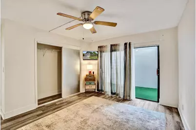 5330 Stonybrook Drive, Boynton Beach, FL 33437 - Photo 45