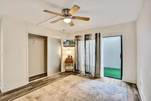 5330 Stonybrook Dr, Boynton Beach, FL 33437 - Photo 45