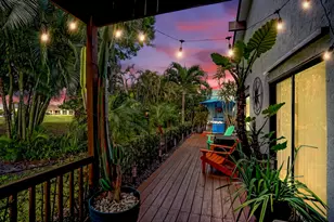 5330 Stonybrook Dr, Boynton Beach, FL 33437 - Photo 75