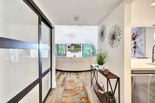 5330 Stonybrook Dr, Boynton Beach, FL 33437 - Photo 11