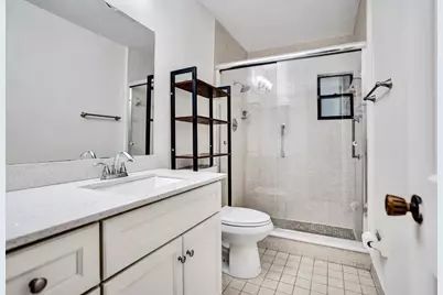 5330 Stonybrook Drive, Boynton Beach, FL 33437 - Photo 47