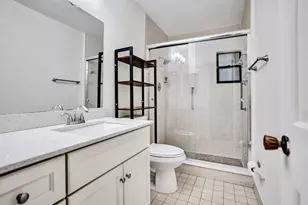 5330 Stonybrook Dr, Boynton Beach, FL 33437 - Photo 47