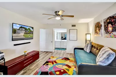 5330 Stonybrook Drive, Boynton Beach, FL 33437 - Photo 37
