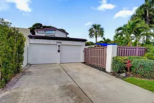 5330 Stonybrook Dr, Boynton Beach, FL 33437 - Photo 3