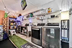 5330 Stonybrook Dr, Boynton Beach, FL 33437 - Photo 91