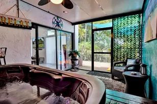 5330 Stonybrook Dr, Boynton Beach, FL 33437 - Photo 69