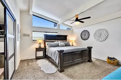 5330 Stonybrook Drive, Boynton Beach, FL 33437 - Photo 59