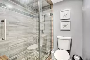 5330 Stonybrook Dr, Boynton Beach, FL 33437 - Photo 57
