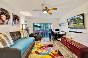 5330 Stonybrook Dr, Boynton Beach, FL 33437 - Photo 33